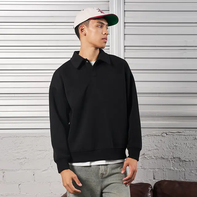 UZIS Polo