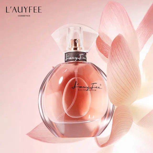 EDP 50ml