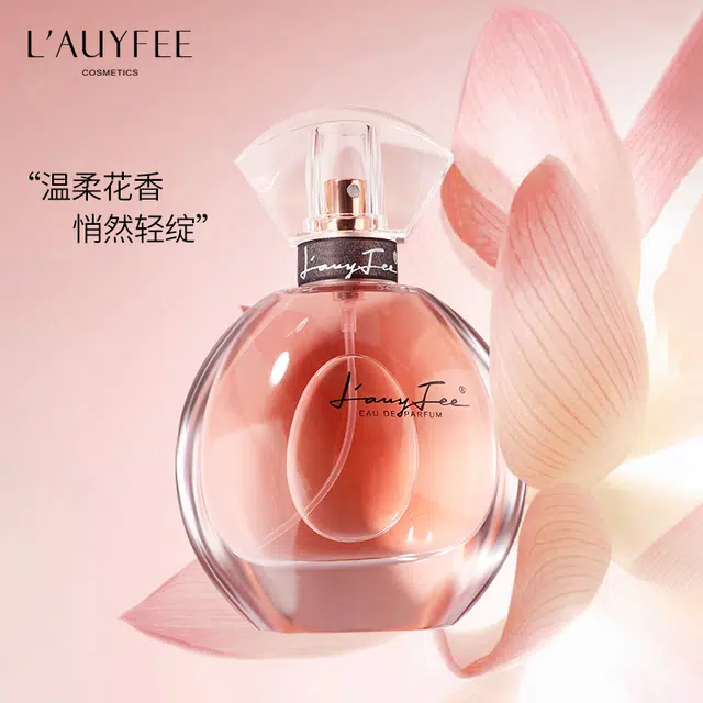 EDP 50ml