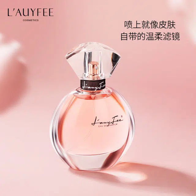 EDP 50ml