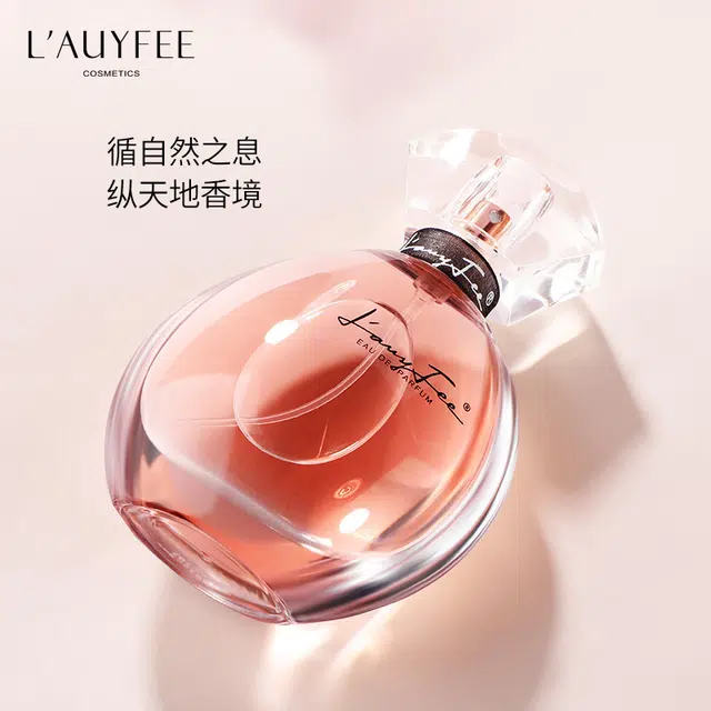 EDP 50ml