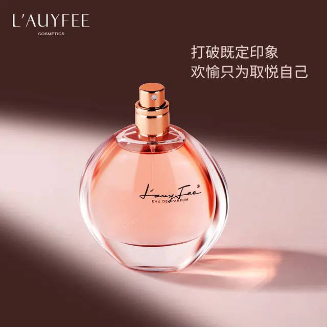 EDP 50ml