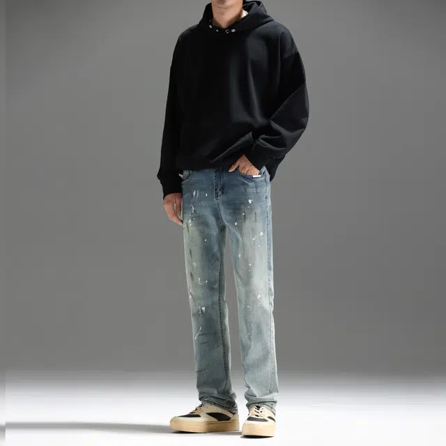 UNKNOWTAL dirtyfit