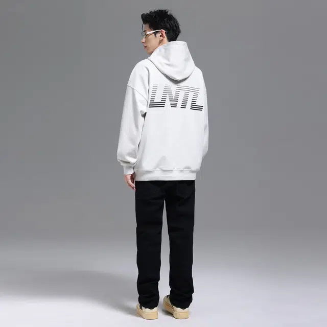 UNKNOWTAL