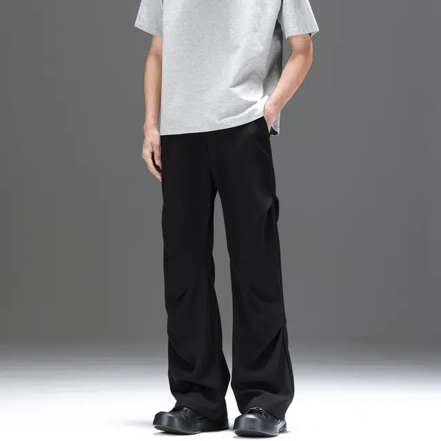 UNKNOWTAL cleanfit