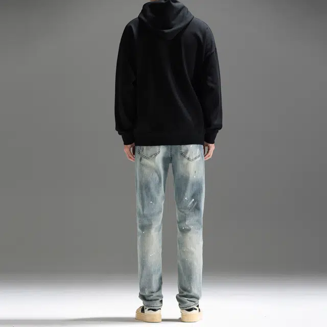 UNKNOWTAL dirtyfit
