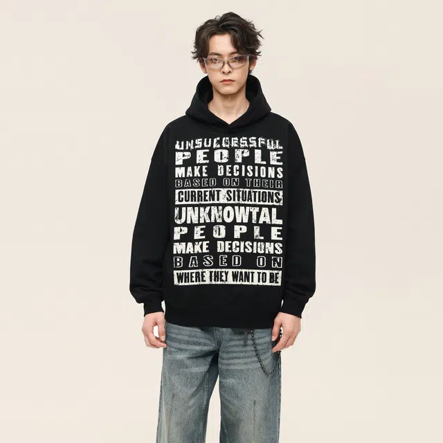 UNKNOWTAL