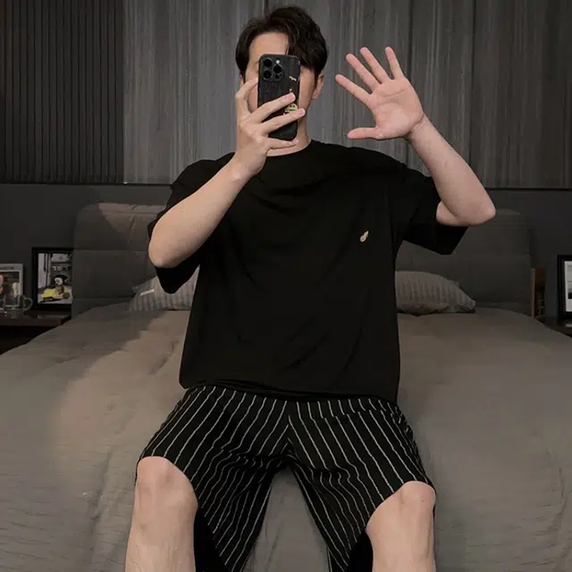 PBENO PD