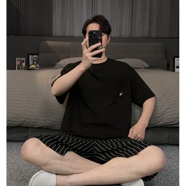 PBENO PD