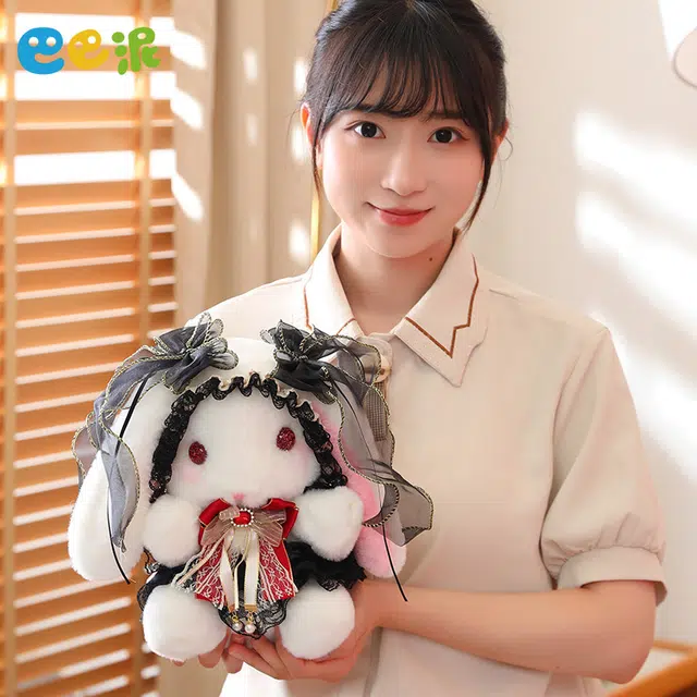 14cm20cm25cm