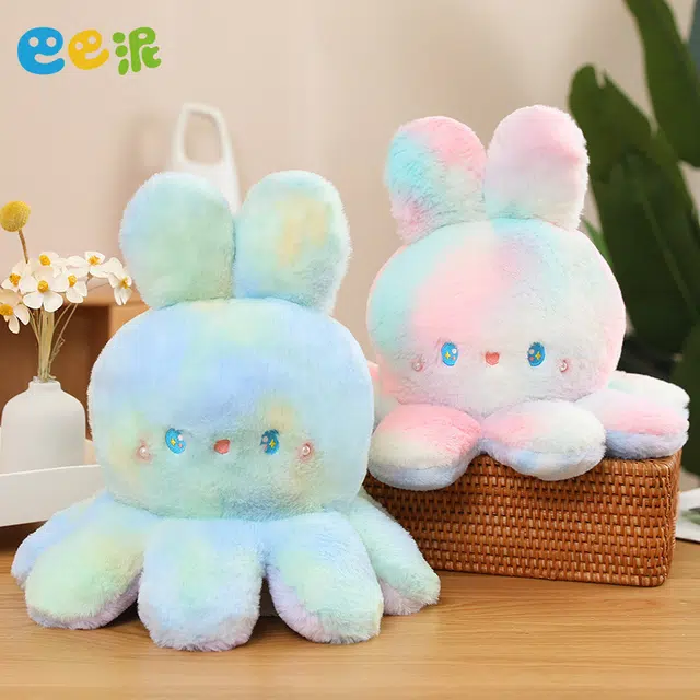 20cm35cm50cm