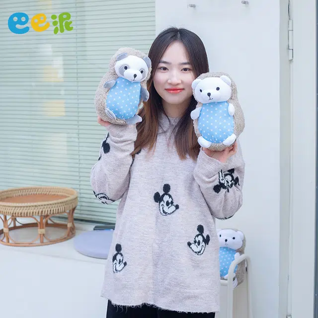 23cm