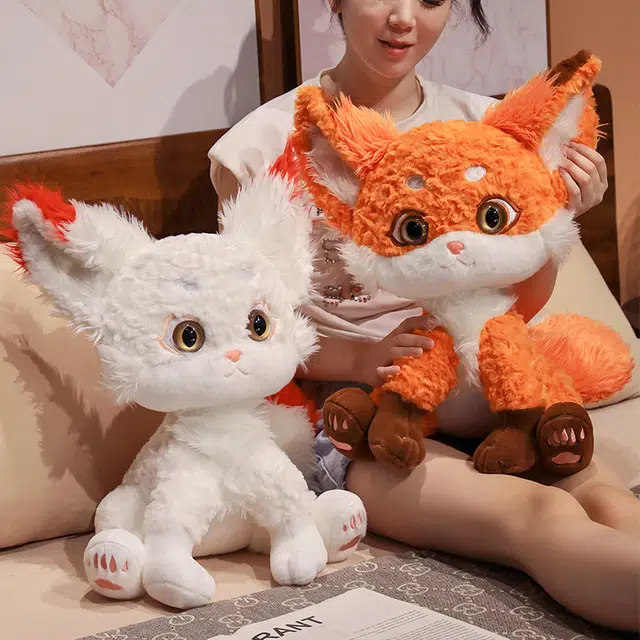 35cm55cm