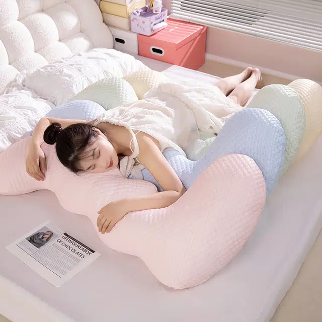90cm120cm