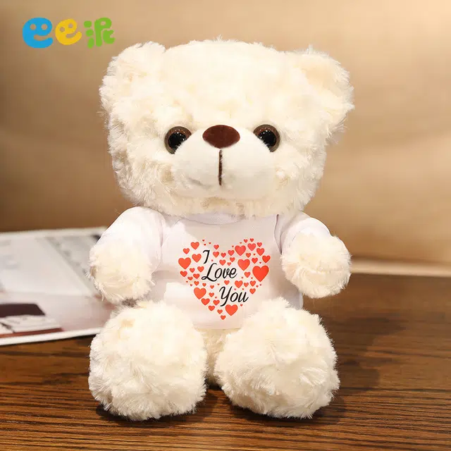 T 20cm25cm