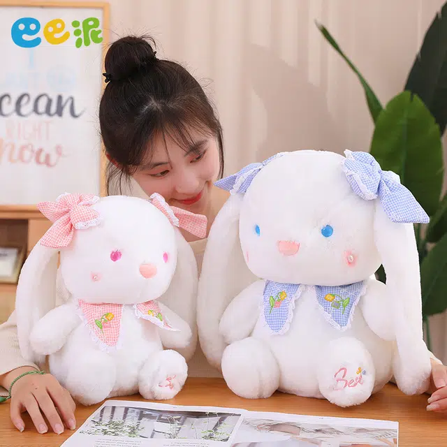 25cm30cm40cm