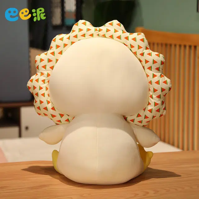 22cm35cm45cm80cm