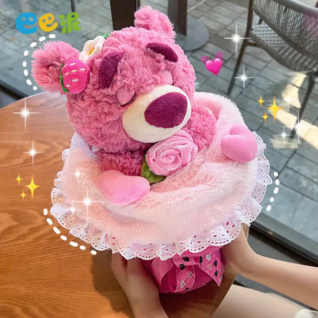 35cm