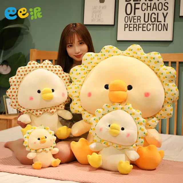 22cm35cm45cm80cm