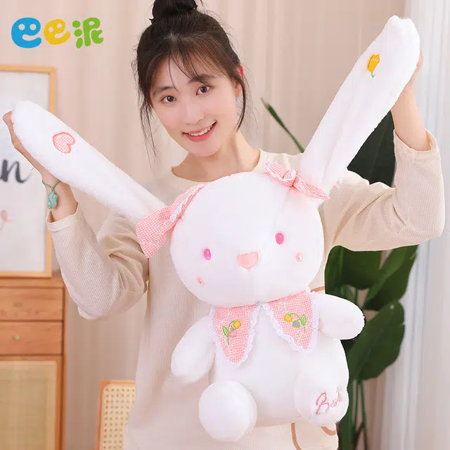 25cm30cm40cm