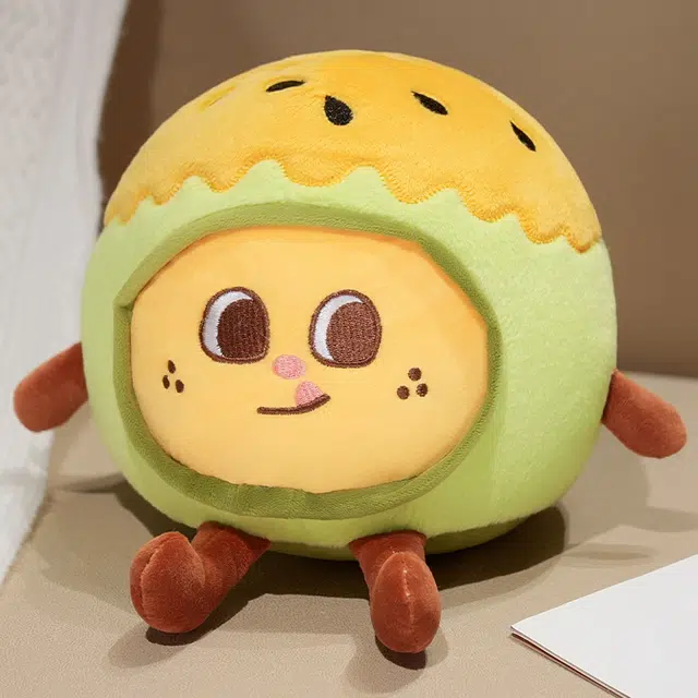 13cm25cm