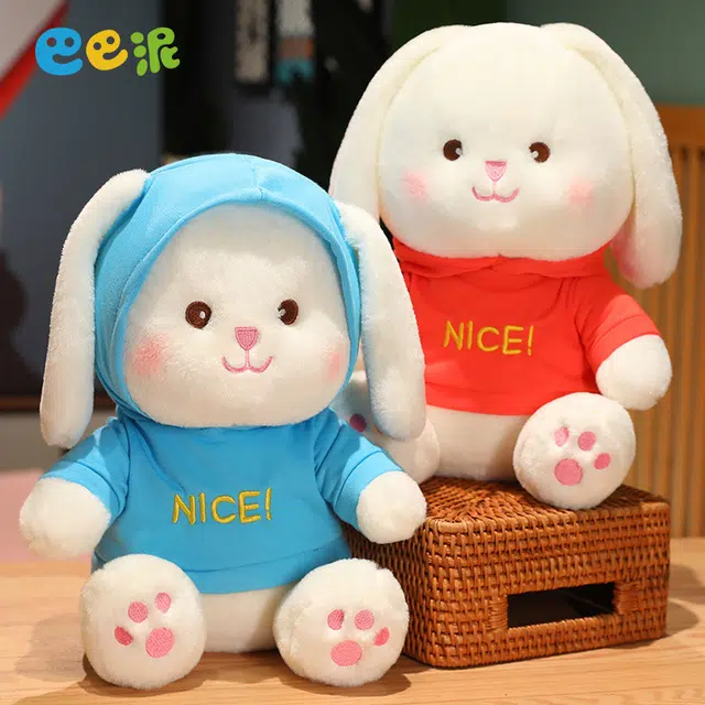 nice