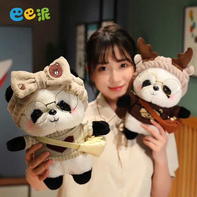 28cm