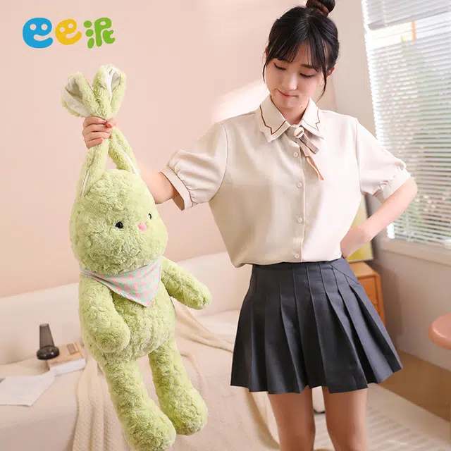 60cm