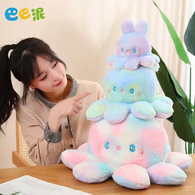 20cm35cm50cm