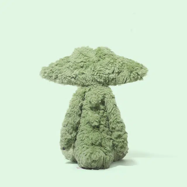 40cm