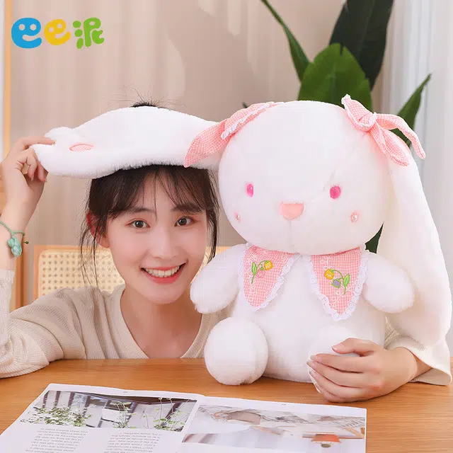 25cm30cm40cm