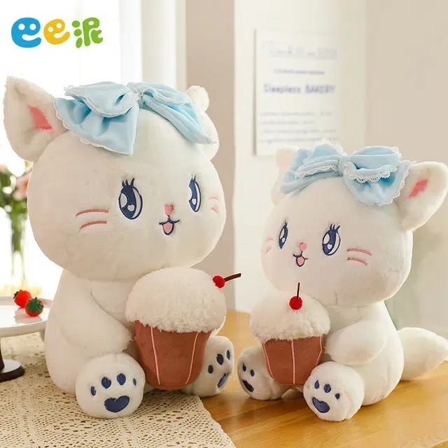 25cm35cm45cm
