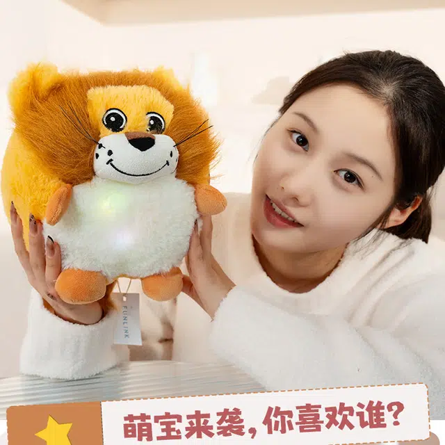 25cm