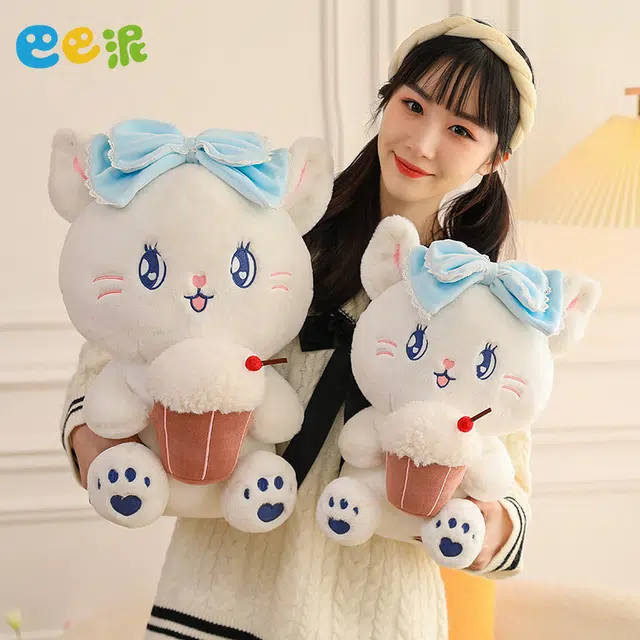 25cm35cm45cm