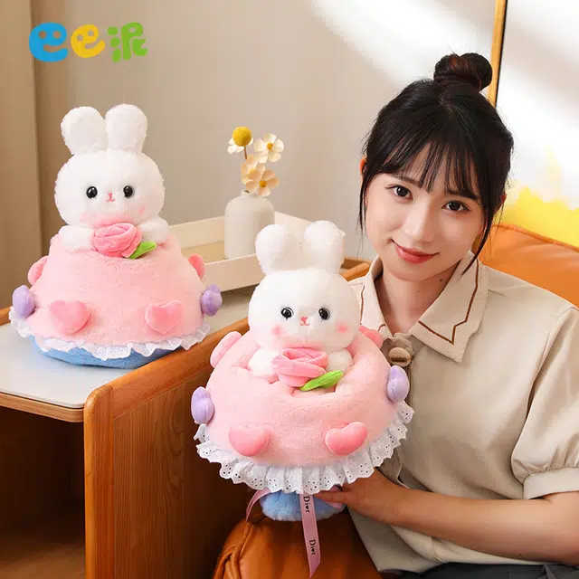 30cm