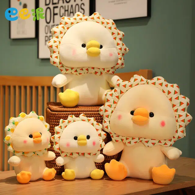 22cm35cm45cm80cm