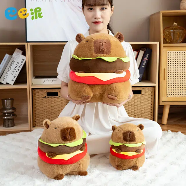20cm30cm40cm