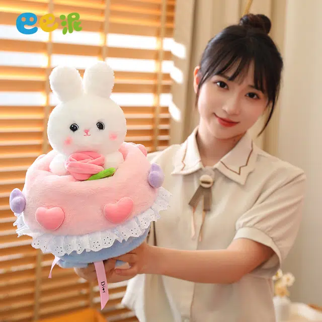 30cm