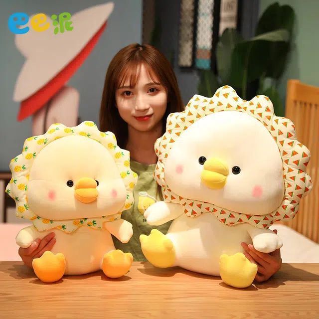 22cm35cm45cm80cm