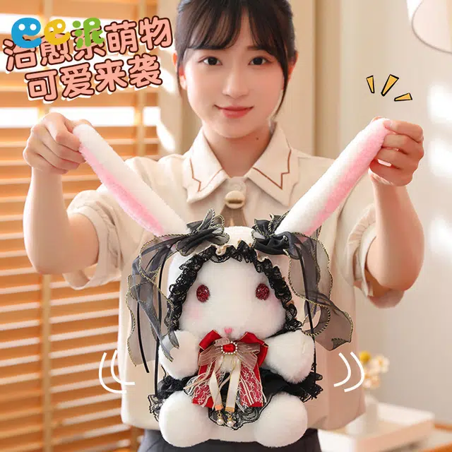 14cm20cm25cm