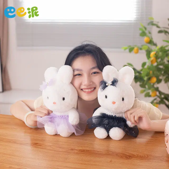 23cm