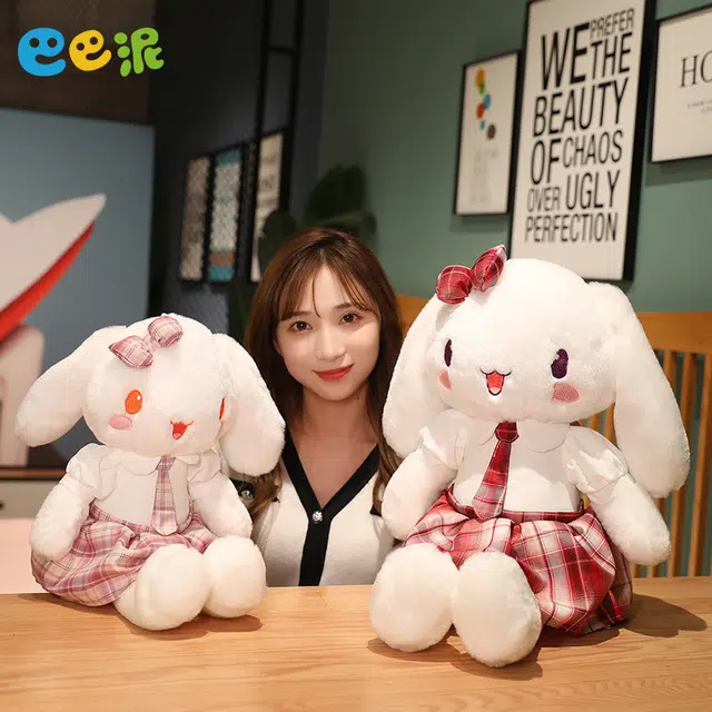 jk 50cm60cm80cm100cm