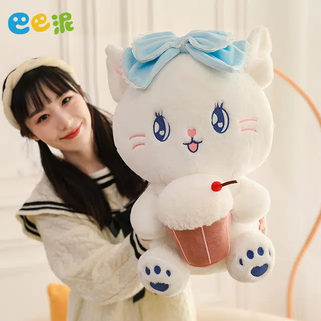 25cm35cm45cm