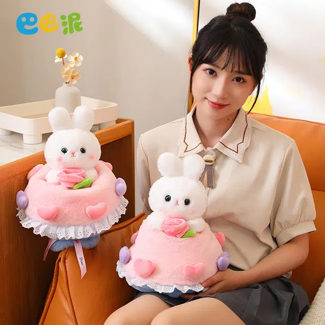 30cm