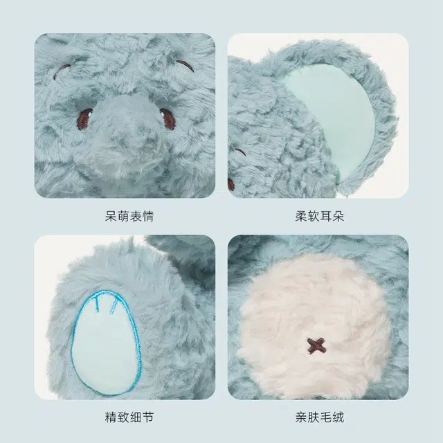 38CM