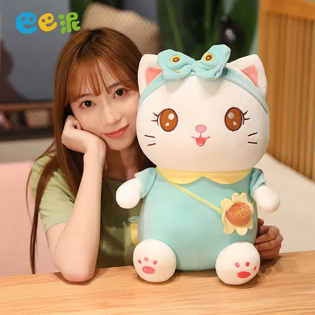 25cm35cm45cm