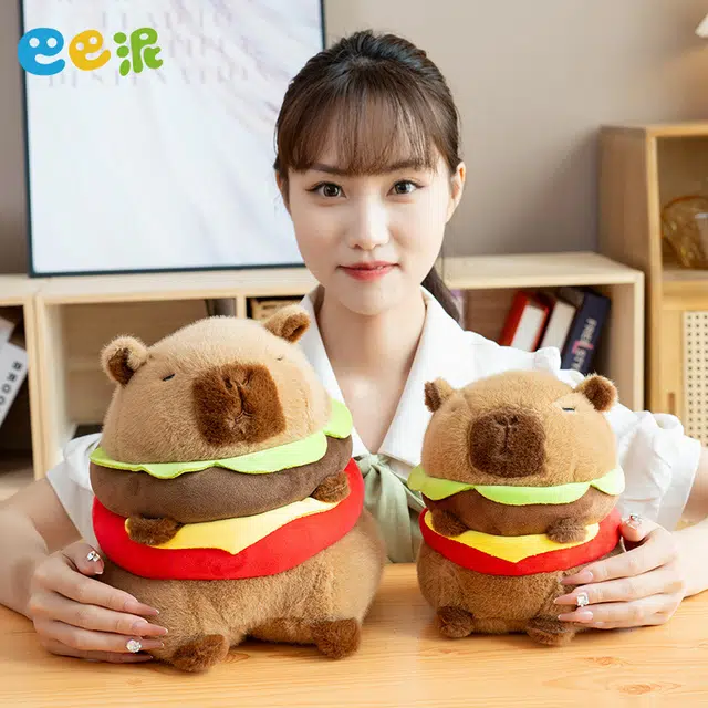 20cm30cm40cm