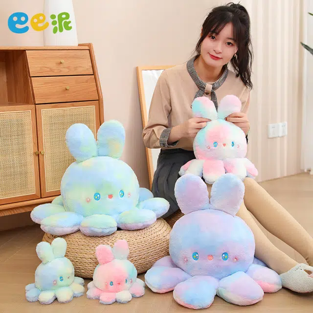 20cm35cm50cm