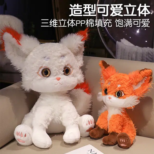 35cm55cm