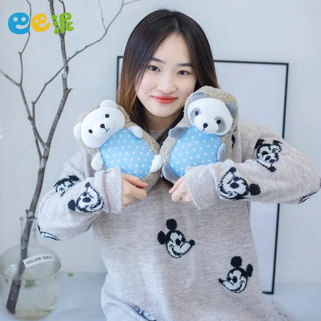 23cm